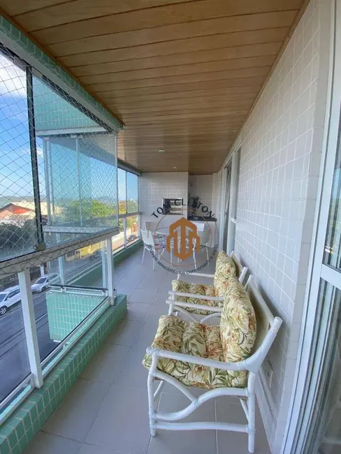 Foto 1 de Apartamento com 3 quartos à venda, 125m2 em Centro, Balneario Picarras - SC