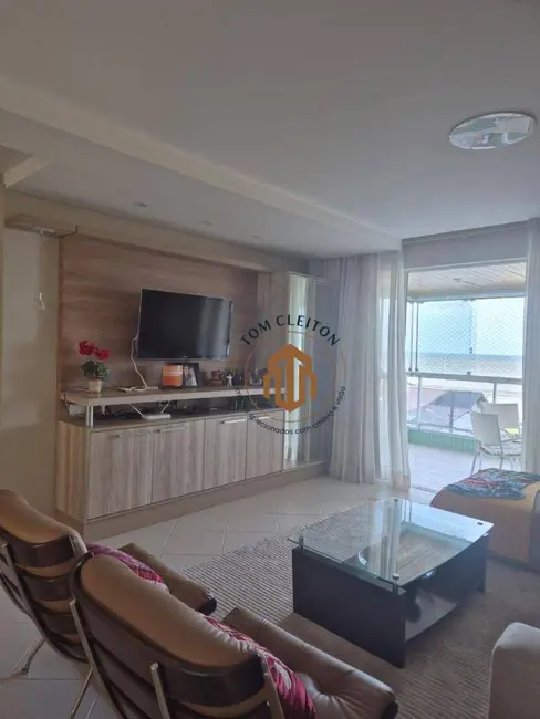 Foto 4 de Apartamento com 3 quartos à venda, 125m2 em Centro, Balneario Picarras - SC