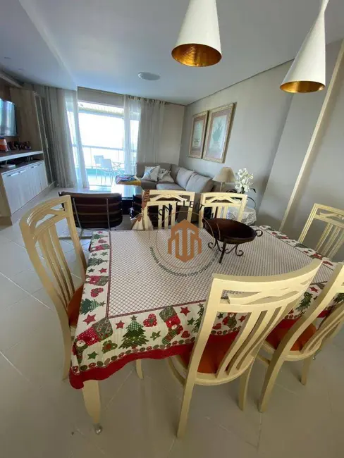 Foto 6 de Apartamento com 3 quartos à venda, 125m2 em Centro, Balneario Picarras - SC