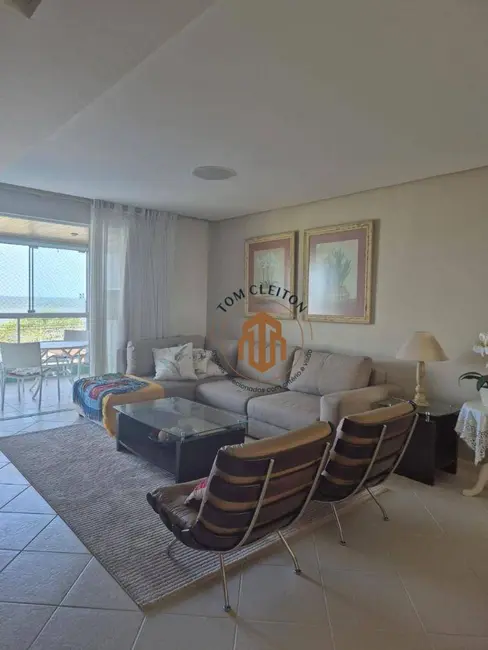 Foto 5 de Apartamento com 3 quartos à venda, 125m2 em Centro, Balneario Picarras - SC