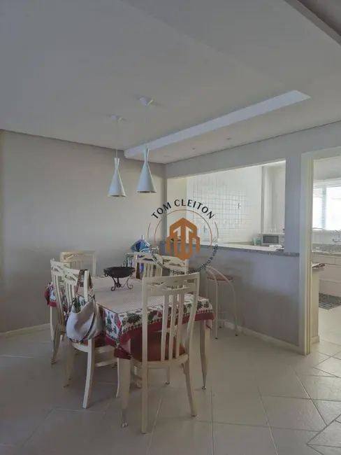 Foto 7 de Apartamento com 3 quartos à venda, 125m2 em Centro, Balneario Picarras - SC