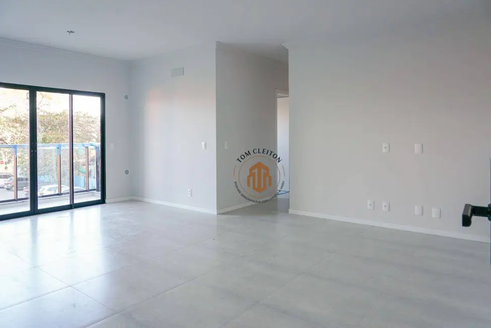 Foto 5 de Apartamento com 3 quartos à venda, 76m2 em Penha - SC