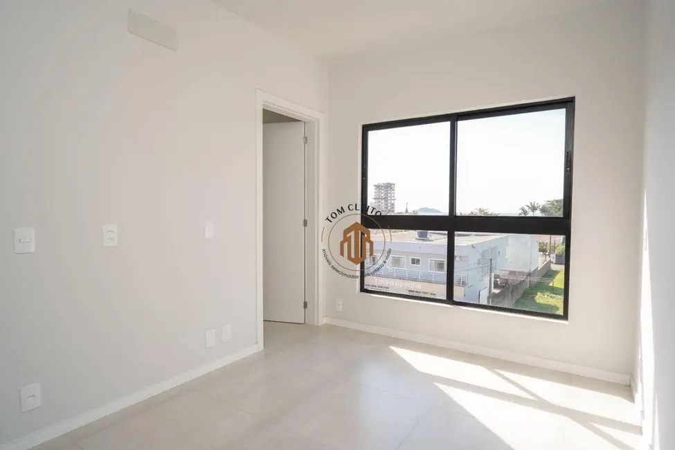Foto 8 de Apartamento com 3 quartos à venda, 76m2 em Penha - SC