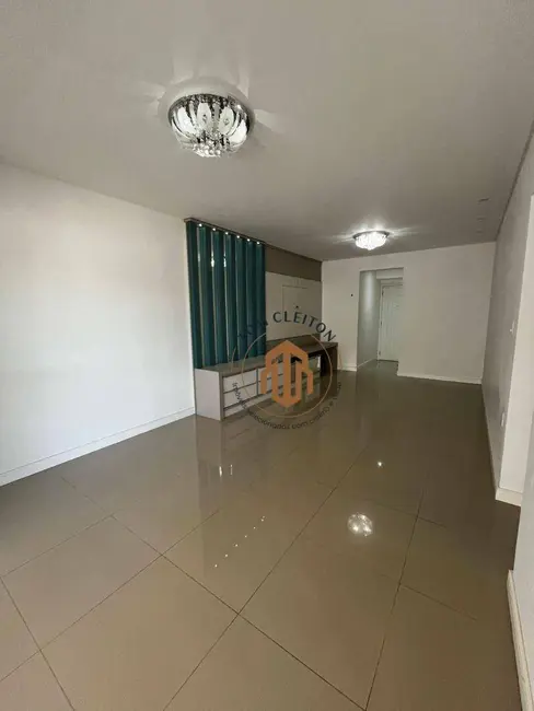 Foto 5 de Apartamento com 2 quartos à venda, 114m2 em Gravatá, Navegantes - SC