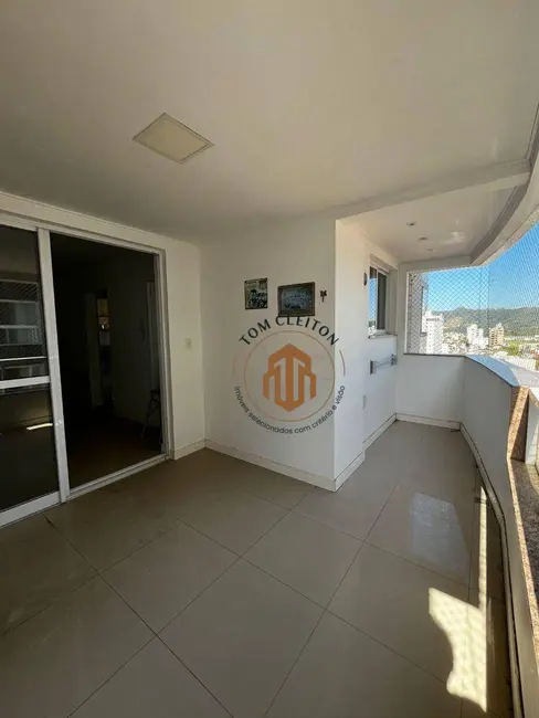 Foto 3 de Apartamento com 2 quartos à venda, 114m2 em Gravatá, Navegantes - SC