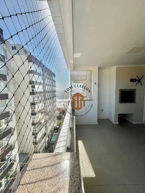 Foto 1 de Apartamento com 2 quartos à venda, 114m2 em Gravatá, Navegantes - SC