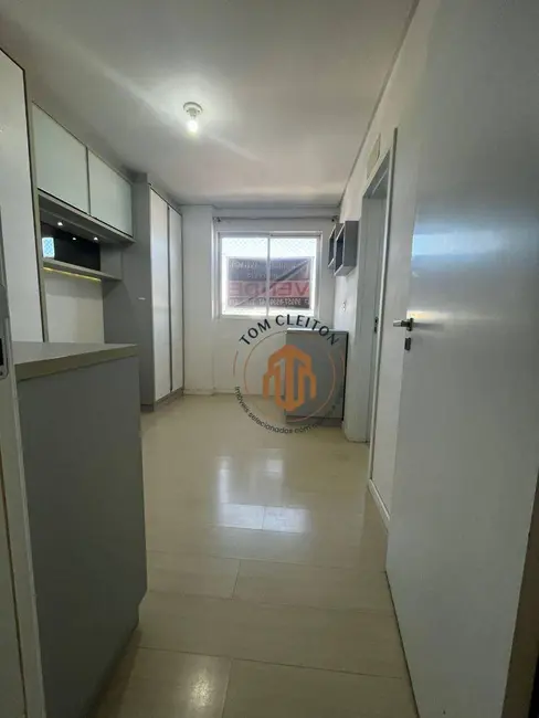 Foto 7 de Apartamento com 2 quartos à venda, 114m2 em Gravatá, Navegantes - SC