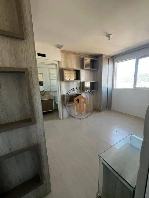 Foto 9 de Apartamento com 2 quartos à venda, 114m2 em Gravatá, Navegantes - SC