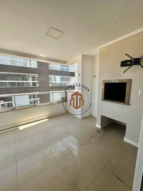 Foto 4 de Apartamento com 2 quartos à venda, 114m2 em Gravatá, Navegantes - SC