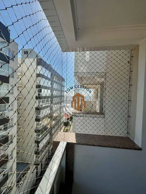 Foto 2 de Apartamento com 2 quartos à venda, 114m2 em Gravatá, Navegantes - SC