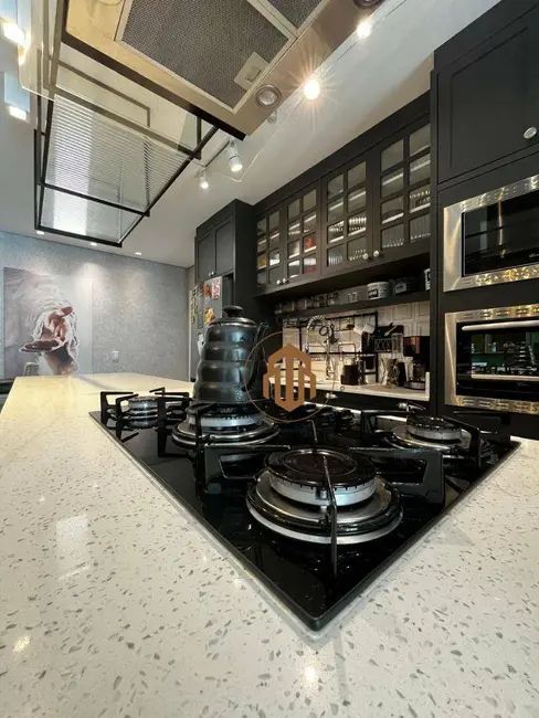Foto 7 de Apartamento com 3 quartos à venda, 95m2 em Penha - SC