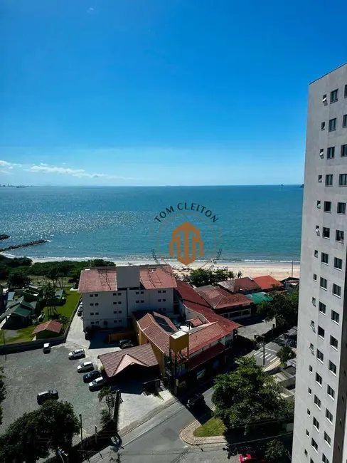 Foto 5 de Apartamento com 3 quartos à venda, 95m2 em Penha - SC