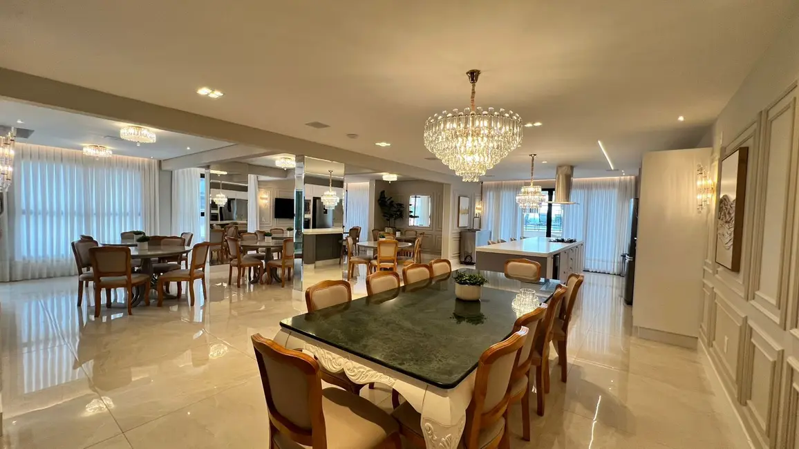 Apartamento à venda, 128m2 em Balneario Picarras - SC - imagem 8 Foto 8 de Apartamento à venda, 128m2 em Balneario Picarras - SC