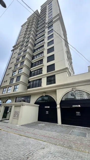 Apartamento à venda, 128m2 em Balneario Picarras - SC - imagem 1 Foto 1 de Apartamento à venda, 128m2 em Balneario Picarras - SC