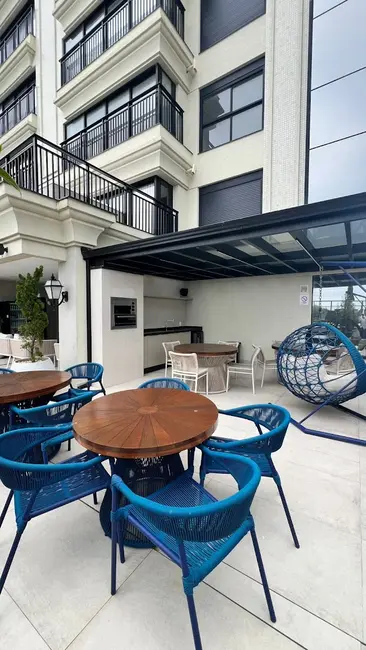 Apartamento à venda, 128m2 em Balneario Picarras - SC - imagem 6 Foto 6 de Apartamento à venda, 128m2 em Balneario Picarras - SC