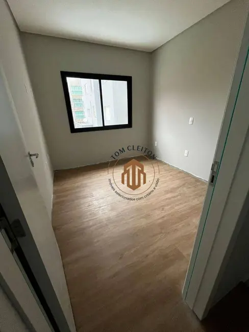 Sobrado com 3 quartos à venda, 113m2 em Barra Velha - SC - imagem 8 Foto 8 de Sobrado com 3 quartos à venda, 113m2 em Barra Velha - SC
