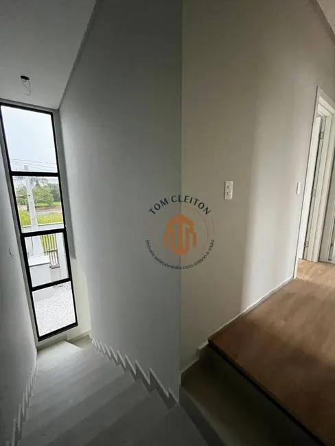Sobrado com 3 quartos à venda, 113m2 em Barra Velha - SC - imagem 7 Foto 7 de Sobrado com 3 quartos à venda, 113m2 em Barra Velha - SC