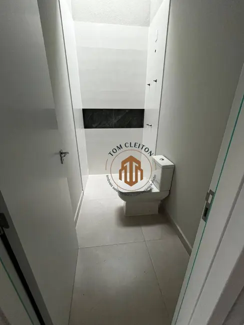 Sobrado com 3 quartos à venda, 113m2 em Barra Velha - SC - imagem 9 Foto 9 de Sobrado com 3 quartos à venda, 113m2 em Barra Velha - SC