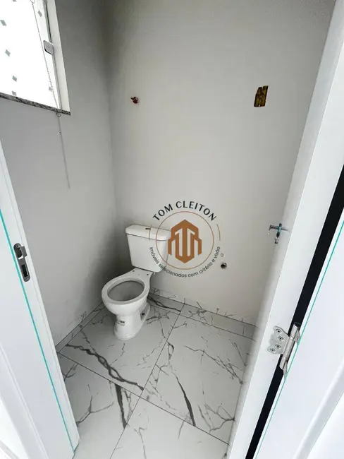 Sobrado com 3 quartos à venda, 150m2 em Gaspar Mirim, Gaspar - SC - imagem 6 Foto 6 de Sobrado com 3 quartos à venda, 150m2 em Gaspar Mirim, Gaspar - SC