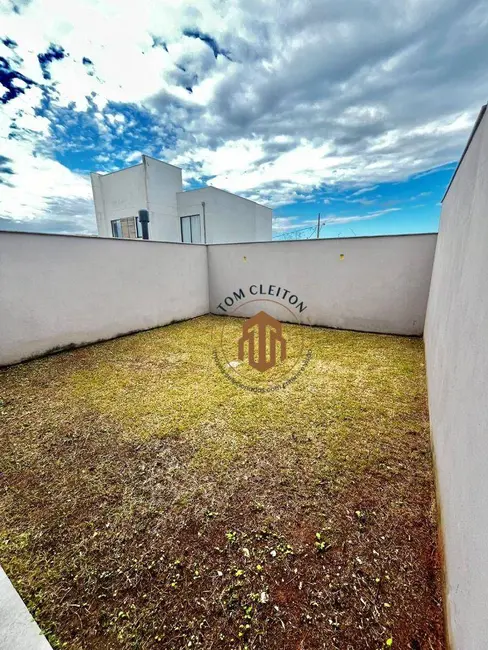 Sobrado com 3 quartos à venda, 150m2 em Gaspar Mirim, Gaspar - SC - imagem 5 Foto 5 de Sobrado com 3 quartos à venda, 150m2 em Gaspar Mirim, Gaspar - SC