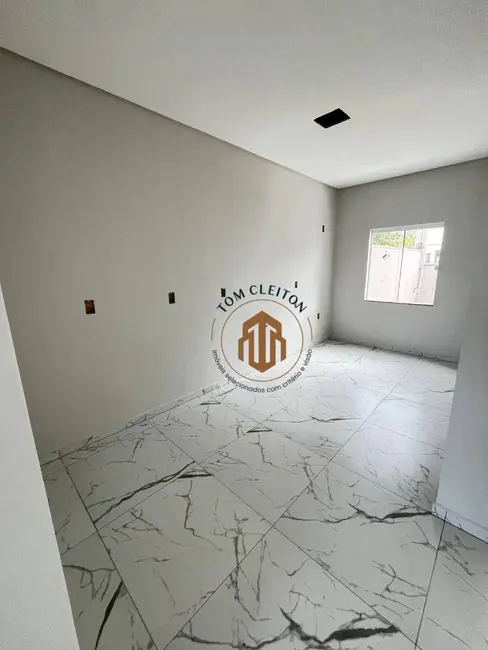 Sobrado com 3 quartos à venda, 150m2 em Gaspar Mirim, Gaspar - SC - imagem 4 Foto 4 de Sobrado com 3 quartos à venda, 150m2 em Gaspar Mirim, Gaspar - SC