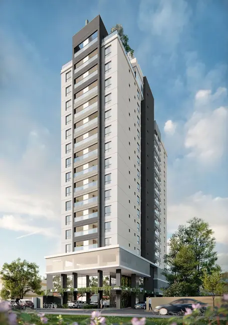 Foto 2 de Apartamento com 2 quartos à venda, 142m2 em Centro, Balneario Picarras - SC