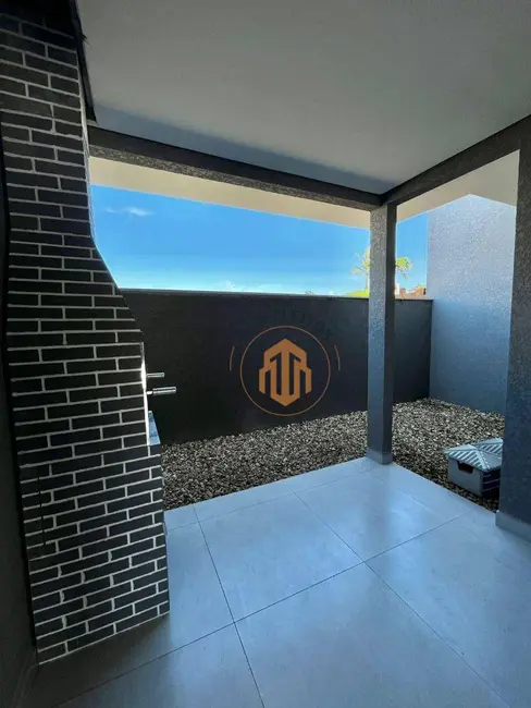 Foto 7 de Casa com 2 quartos à venda, 66m2 em Barra Velha - SC