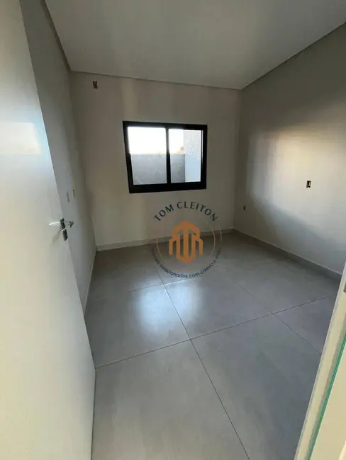 Foto 4 de Casa com 2 quartos à venda, 66m2 em Barra Velha - SC
