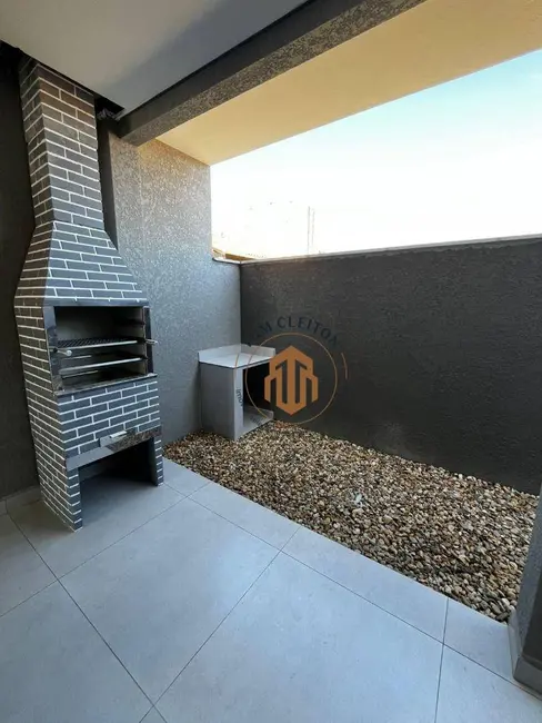 Foto 8 de Casa com 2 quartos à venda, 66m2 em Barra Velha - SC