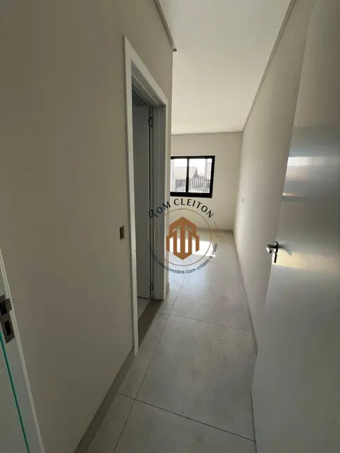 Foto 5 de Casa com 2 quartos à venda, 66m2 em Barra Velha - SC