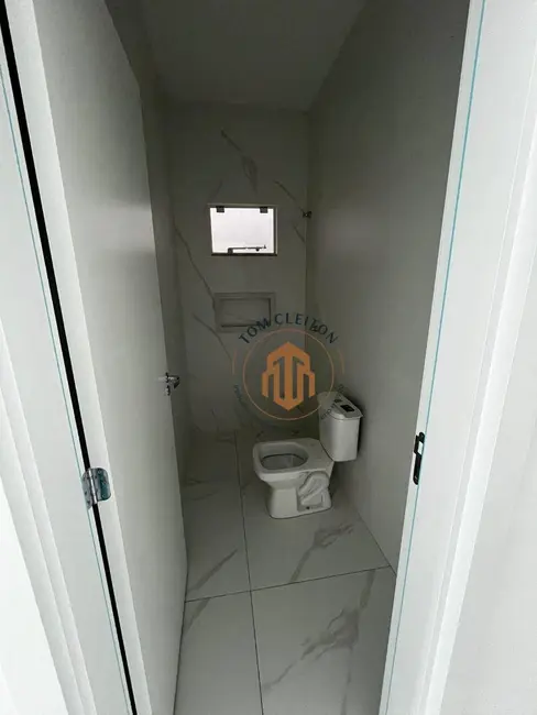 Foto 5 de Casa com 2 quartos à venda, 110m2 em Centro, Barra Velha - SC