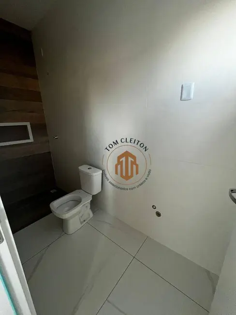 Foto 9 de Casa com 2 quartos à venda, 110m2 em Centro, Barra Velha - SC
