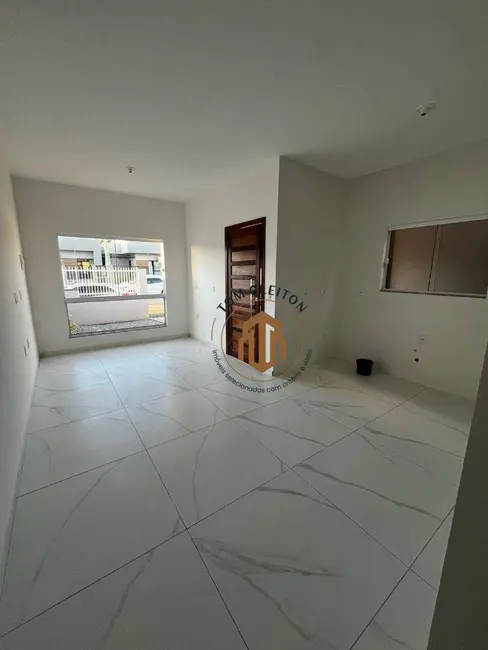 Foto 2 de Casa com 2 quartos à venda, 110m2 em Centro, Barra Velha - SC