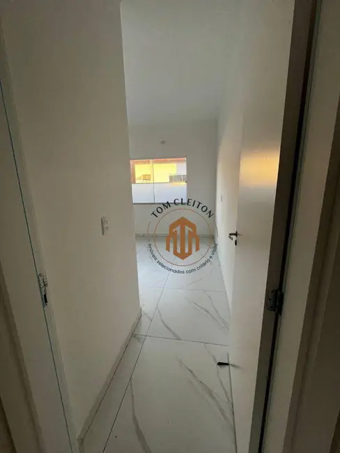 Foto 7 de Casa com 2 quartos à venda, 110m2 em Centro, Barra Velha - SC