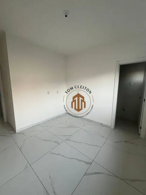Foto 8 de Casa com 2 quartos à venda, 110m2 em Centro, Barra Velha - SC
