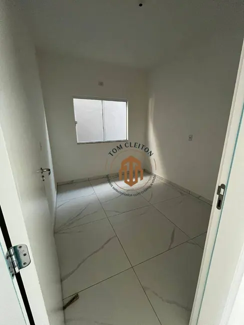 Foto 6 de Casa com 2 quartos à venda, 110m2 em Centro, Barra Velha - SC