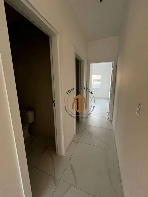 Foto 4 de Casa com 2 quartos à venda, 110m2 em Centro, Barra Velha - SC