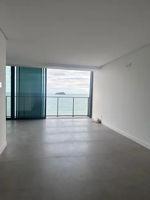 Foto 8 de Apartamento com 3 quartos à venda, 148m2 em Centro, Balneario Picarras - SC