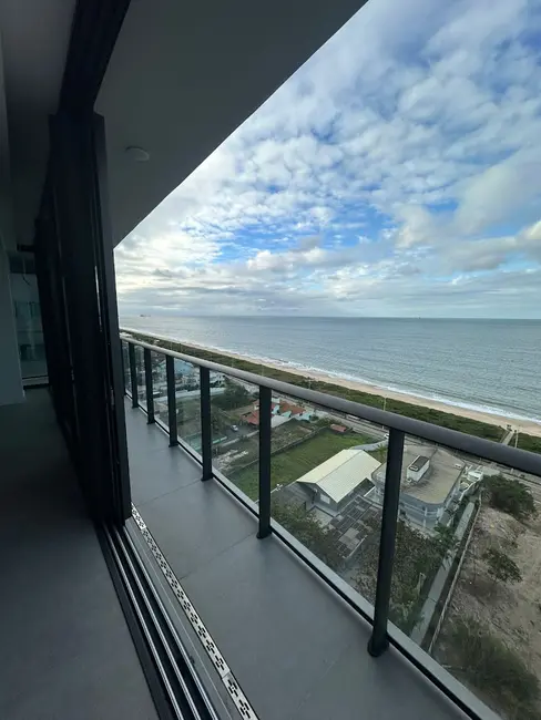 Foto 9 de Apartamento com 3 quartos à venda, 148m2 em Centro, Balneario Picarras - SC