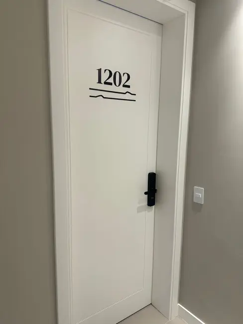 Foto 3 de Apartamento com 3 quartos à venda, 148m2 em Centro, Balneario Picarras - SC