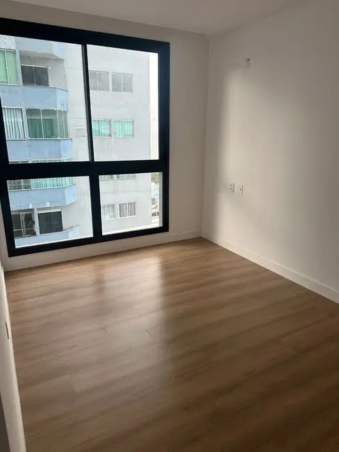 Foto 5 de Apartamento com 3 quartos à venda, 148m2 em Centro, Balneario Picarras - SC