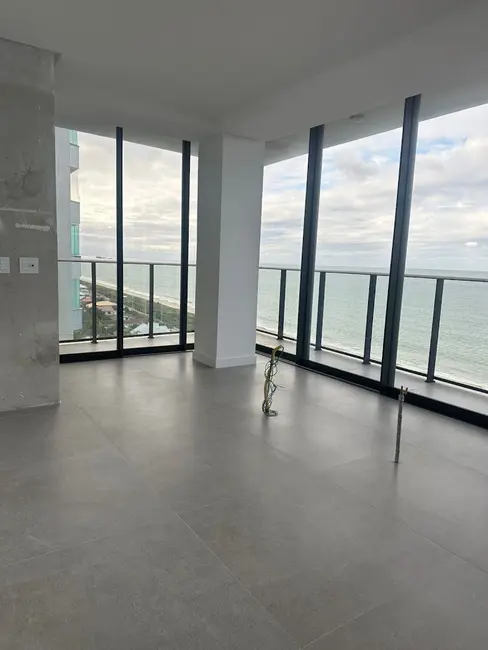 Foto 4 de Apartamento com 3 quartos à venda, 148m2 em Centro, Balneario Picarras - SC