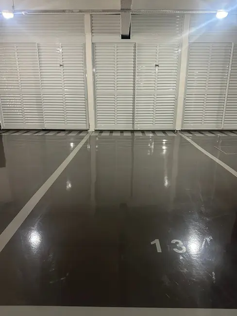 Foto 2 de Apartamento com 3 quartos à venda, 148m2 em Centro, Balneario Picarras - SC
