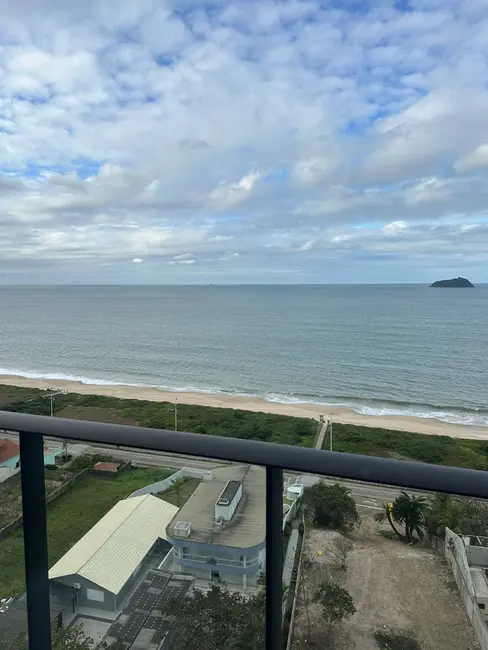 Foto 6 de Apartamento com 3 quartos à venda, 148m2 em Centro, Balneario Picarras - SC