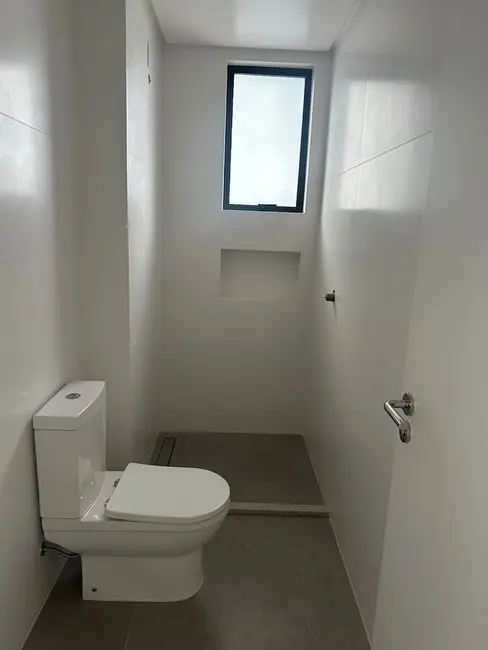 Foto 7 de Apartamento com 3 quartos à venda, 148m2 em Centro, Balneario Picarras - SC