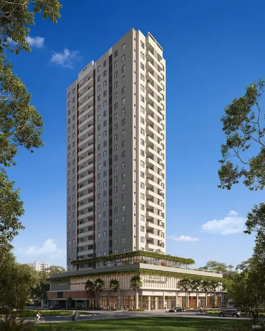 Foto 3 de Apartamento com 2 quartos à venda, 135m2 em Centro, Balneario Picarras - SC