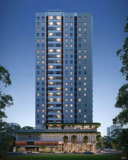 Foto 4 de Apartamento com 2 quartos à venda, 135m2 em Centro, Balneario Picarras - SC