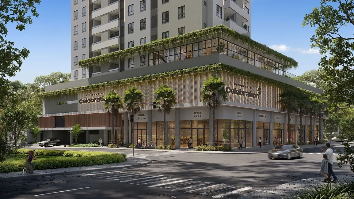 Foto 6 de Apartamento com 2 quartos à venda, 135m2 em Centro, Balneario Picarras - SC
