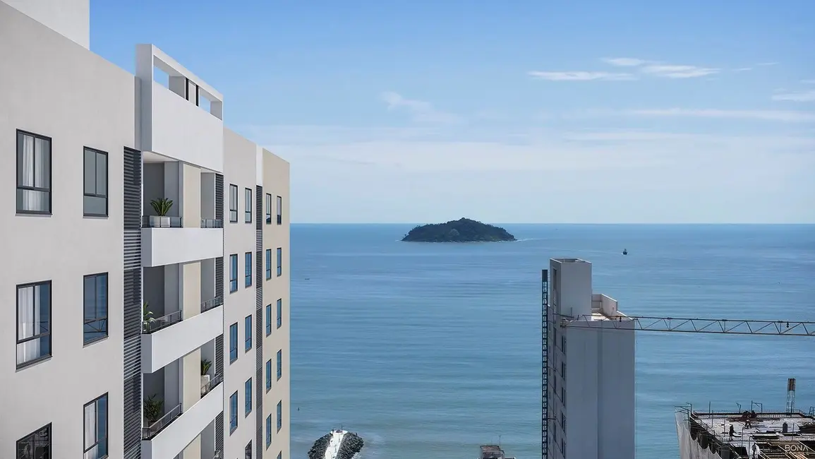 Foto 5 de Apartamento com 2 quartos à venda, 135m2 em Centro, Balneario Picarras - SC