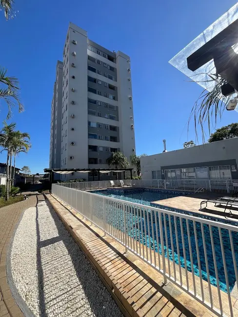 Foto 7 de Apartamento com 2 quartos à venda, 54m2 em Balneario Picarras - SC